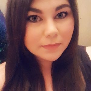 Meet your Posher, Krista